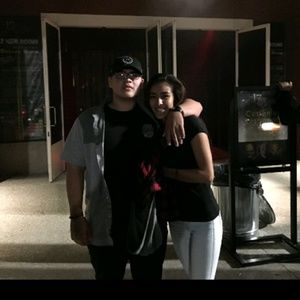 Meet your Posher, Maggie